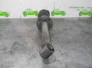 Sto?d?mpfer Rechts Hinten 1L0513033B Seat Toledo (1L2) Limousine 1.8 i CL,GL,GLX (ADZ)