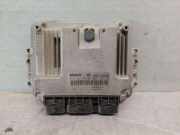 Motorsteuergerät 8200391966 Renault II Sedán (LM0/1_) 1.9 dCi (LM0G, LM1G, LM2C)
