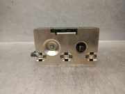 Antenne A2059051205 Mercedes-Benz GLC (X253) SUV 2.2 220d 16V BlueTEC 4-Matic (OM651.921(Euro 6))