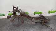 Querlenker Links Hinten Unten 199AE031 Subaru Legacy Touring Wagon (BP) Kombi 2.5 16V (EJ25)
