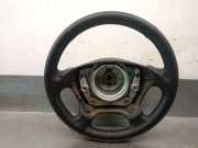 Lenker A1634600503 Mercedes-Benz ML I (163) SUV 270 2.7 CDI 20V (OM612.963)