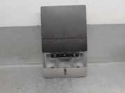 Innenbeleuchtung 13112203 Opel Astra H GTC (L08) Schrägheck 3-drs 1.9 CDTi 120 (Z19DT)