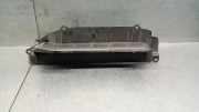 Zierleiste VOOR 29136B9000 Hyundai i10 (B5) Schrägheck 1.0 12V (G3LA)