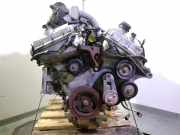 Motor XB Jaguar X-type Limousine 2.5 V6 24V (XB)