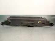 Zierleiste 6F9853655A Seat Arona (KJX) SUV 1.0 TSI 12V (DLAA)