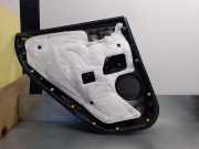 Stoßdämpfer Rechts Hinten A4203260900 Mercedes-Benz Citan (420.6) Van 1.5 110 CDI (OM608.915(K9K-U8))