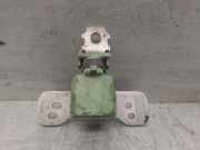 Motorhalter 8200310007 Renault Grand Scénic IV (RFAR) Großraumlimousine 1.3 TCE 140 16V (H5H-470(H5H-B4))