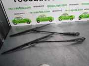 Scheibenwischer Rechts Vorne SLE5092 Volkswagen Golf I (17) SchrÃ¤gheck 1.5 D,LD,GLD (CK) CK