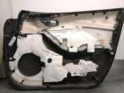 Türverkleidung Links Vorne GHP96846X Mazda Sedán (GJ, GL) 2.2 D (GJ2FP)