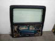 Hintertür 5589801 Hyundai Galloper II Geländewagen 2.5 TCI (D4BH)