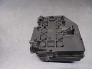 Sicherungskasten A1645400350 Mercedes-Benz ML II (164/4JG) SUV 3.5 350 4-Matic V6 24V (M272.967)