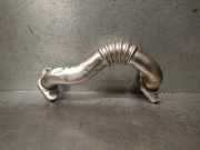 Schlauch 03L131521Q Seat Ibiza ST (6J8) Kombi 1.6 TDI 90 (CAYB)