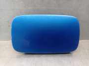 Tankklappe A1705840039 Mercedes-Benz SLK (R170) Cabrio 3.2 320 V6 18V (M112.947)