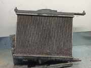 Ladeluftk?hler M613906 Mitsubishi Carisma Limousine 1.9 DI-D HP (F9Q2)