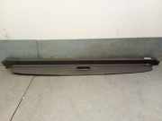 Hutablage 24469261 Opel Vectra C Caravan Kombi 1.9 CDTI 120 (Z19DT)