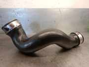 Schlauch A2035280482 Mercedes-Benz C (W203) Limousine 2.2 C-220 CDI 16V (OM611.962)
