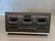 Bedienung Klimacontrolle 8E0820043BJ Audi A4 (B7) Limousine 2.0 20V (ALT)
