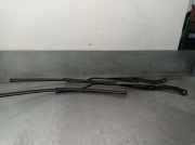 Scheibenwischer Rechts Vorne 9642798880 Peugeot 308 (4A/C) Schrägheck 1.6 VTI 16V (EP6(5FW))