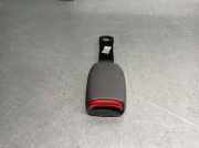 G?rtelschnalle Rechts Vorne DELDER Nissan ALMERA (N15) GX