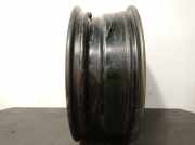 Felge 9834164280 Citroën C4 Berline (BA/BB/BC) Schrägheck 5-drs 1.2 PureTech 130 12V (EB2ADTS(HNS))