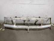 Schließplatte Kühlerträger A9018800151 Mercedes-Benz Sprinter 4/5t (904/905) Ch.Cab/Pick-up 412 D (OM602.980VI)