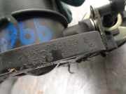 Drosselklappe A68039129 Renault IV (JK0/1_) 2.2 dCi (JK0H)