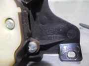 Schalter Für Elekt. Fensterheber Links Vorne 8404030120 Lexus GS (..S19) Coupé 300 3.0 24V VVT-i (3GR-FSE)