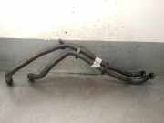 Schlauch GX7318C266AE Jaguar F-Pace SUV 2.0 D 180 16V AWD (204DTD(AJ20D4))