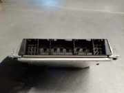 Motorsteuergerät A6681530279 Mercedes-Benz Vaneo (W414) Großraumlimousine 1.7 CDI 16V (OM668.914)