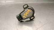 Gaspedal 8928147010 Toyota Avensis (T25/B1B) Limousine 2.0 16V VVT-i D4 (1AZFSE)