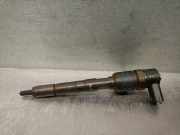 Kraftstoff-Injector 0445110083 Opel CORSA C 1.3 16V CDTI CAT (Z 13 DT / LN9)