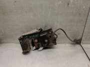 Motorhaubenschloss 7242548 BMW 3 serie Gran Turismo (F34) Schrägheck 320d 2.0 16V (B47-D20A)