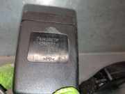 Gürtelschnalle Rechts Hinten 7414288 BMW X3 (G01) SUV xDrive 20d 2.0 TwinPower 16V Mild Hybrid (B47-D20B)