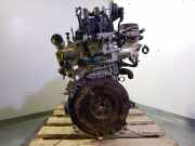 Klima Pumpe 8E0260805AB Audi A4 Avant (B6) Kombi 1.9 TDI PDE 130 (AWX)