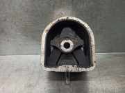 Motorhalter Rechts A1682401617 Mercedes-Benz Vaneo (W414) GroÃŸraumlimousine 1.7 CDI 16V (OM668.914)