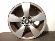 Türgriff Innen Rechts Vorne 8W6837020A Audi A5 (F53, F5P) 2.0 TFSI