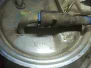 Tankschwimmer 90467291 Opel Vectra B (36) Limousine 1.6 16V Ecotec (X16XEL)