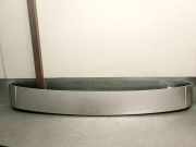 Heckspoiler 4L0827933 Audi Q7 (4LB) SUV 3.0 TDI V6 24V (BUG)