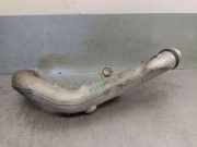 Schlauch 144601BY0B Infiniti EX (J50) EX30D 3.0 V6 24V AWD (V9X)