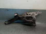 Scheinwerfer Halter Links 631472178R Smart Schrägheck (453) 0.9 (453.044, 453.053)