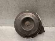 Hupe 8651005050 Toyota Avensis (T27) Limousine 2.0 16V D-4D (2WW(N47-C20A))