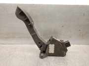 Gaspedal 7811002022 Toyota Avensis Wagon (T27) Kombi 2.0 16V D-4D-F (1AD-FTV(Euro 4))