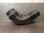Schlauch 7P6129571 Porsche Cayenne II (92A) SUV 4.2 S Diesel V8 32V (MCU.DC(Euro 5))