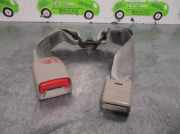 Gürtelschnalle Rechts Hinten 898403K010QD Hyundai Sonata Limousine 2.0 CRDI VGT 16V (D4EA)