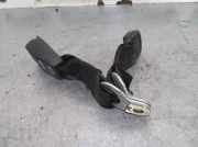 Gürtelschnalle Links Hinten 8242767 BMW 3 serie (E46/4) Limousine 330Xd 24V (M57N-D30(306D2))