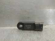 Drucksensor 15080 Renault Clio III (BR/CR) Schrägheck 1.5 dCi 70 (K9K-768)