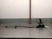 Schalthebel 12E713025G Seat Mii Schrägheck Electric (EBMA)