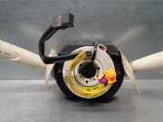 Lichtschalter 7354724640 Fiat 500 (312) Schrägheck 0.9 TwinAir 85 (312.A.2000)