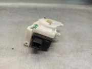 Heizl?fter U0852003 Audi A4 (B8) Limousine 2.0 TFSI 16V (CDNB)