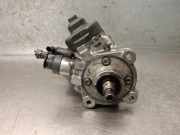 Hochdruckpumpe 331002A600 Kia Optima (JFA) Limousine 1.7 CRDi 16V (D4FD-L(Euro 5))